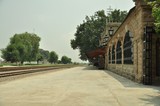 by Fahad Zafar