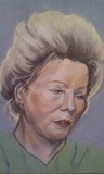 by Lilian Ubags