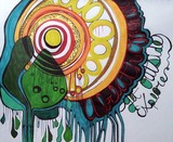 by Jessica Williams