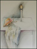 by Maria Koranyi