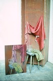 by Maria Koranyi