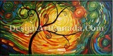 by Amanda ART