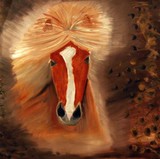 by Hrafnhildur Gisladottir