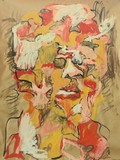 by Pavel Durasov