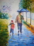 by NISHI VATS
