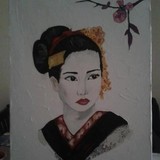 by Emmanuelle 