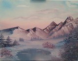 by sarah grant
