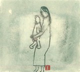 by MAKIKO BERRY