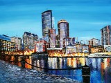 by Fabu Art