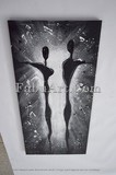 by Fabu Art