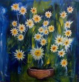 by Narmina Mamedzade