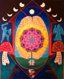 by Travis Aitch