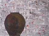 by maria di iorio