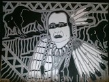 by CH Owlclaw