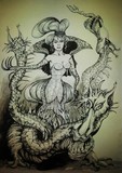 by RenataRegina Sabatowska-Melieste