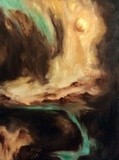 by Cheryl Pettigrew