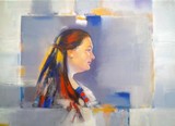 by Tatiana Bugaenko