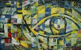 by oghale thomas  agboge
