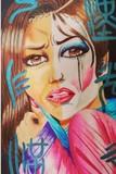 by Tameisha Harrington