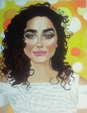 by Tameisha Harrington