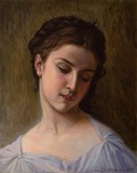 by Levon Avagyan