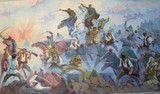 by Gevorg Avagyan