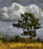 by Pavel Potocek