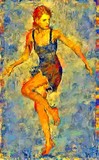 by Pavel Potocek