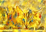 by Pavel Potocek