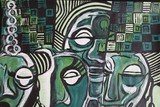 by Joe Odiboh
