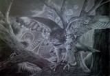 by Julia Kravets