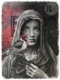 by Julia Kravets