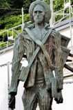 by Marie josé LAURIER