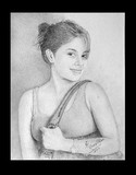 by Aruna Perera
