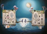 by vanessa schiavone