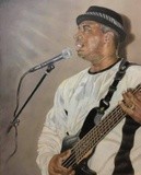 by Raynola Dominguez