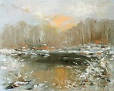 by Vitaliy Mashchenko