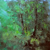 by Vitaliy Mashchenko