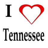 by Frederick Holiday