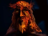 by martin vincent