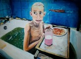 by Brandon McCall