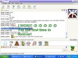 by blumgrl neopets