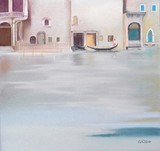 by GORDON OGILVIE