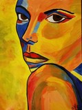 by Amy Williams