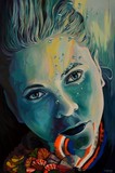 by Rudolf Rox