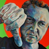 by Rudolf Rox