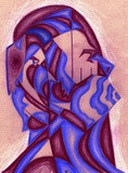 by déirídh o'bhríutháinn