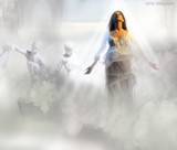 by Yatin Dandekar