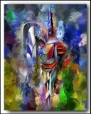 by Juan Aragon