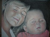 by Angela Mingledorff